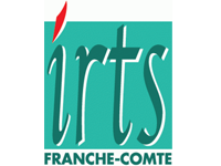 IRTS de Franche Comt�